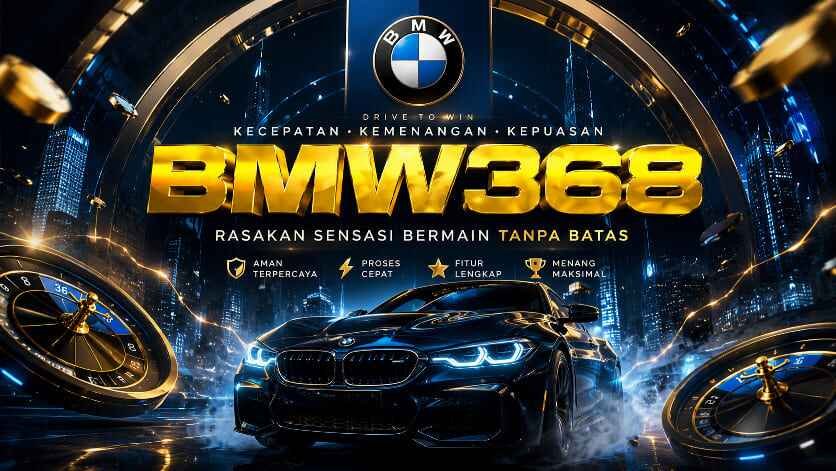 bmw368